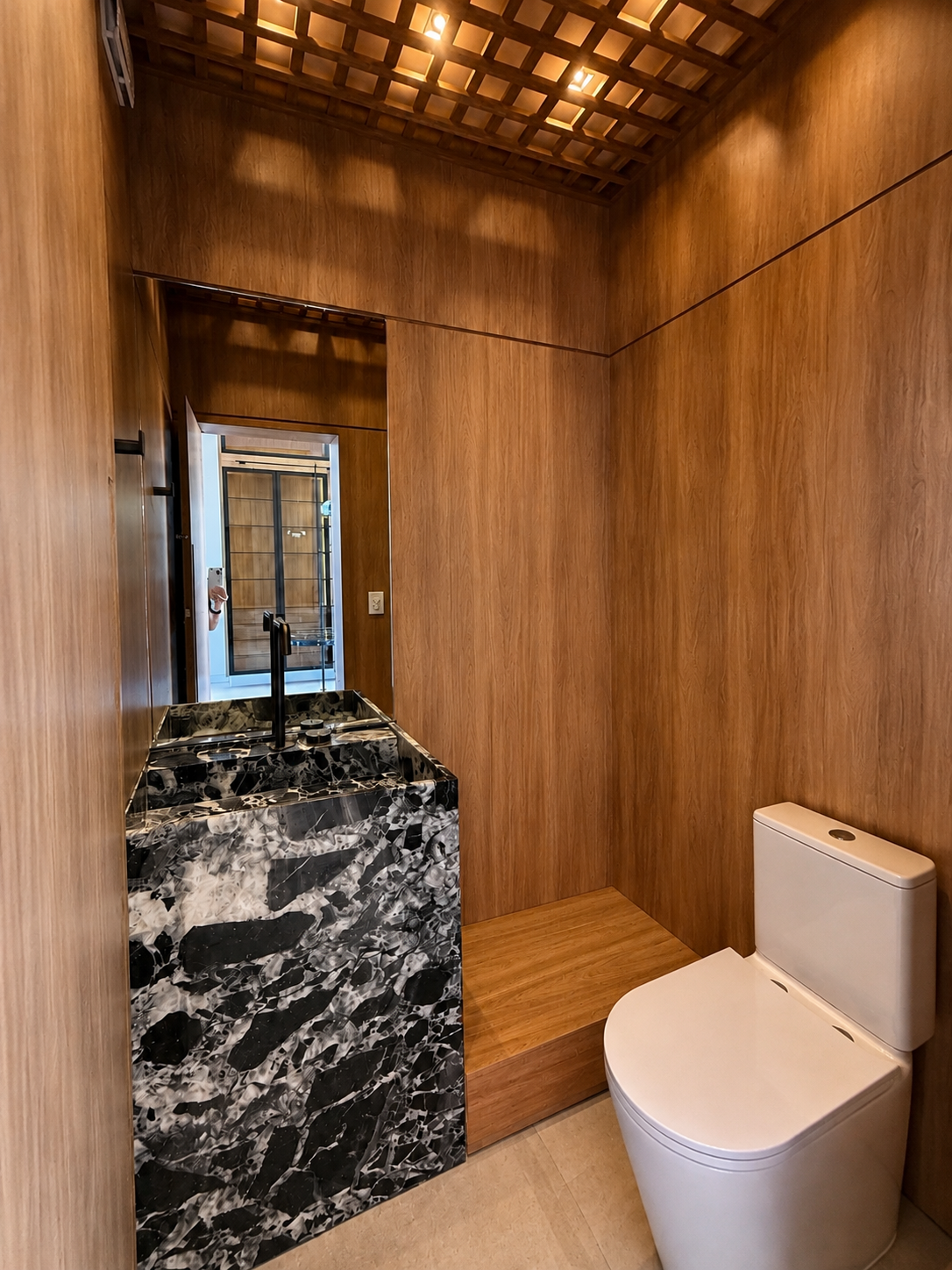 E0D69295-3CD5-4766-AF18-CB0BDFD613CC